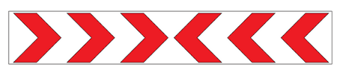 Chevron Logo